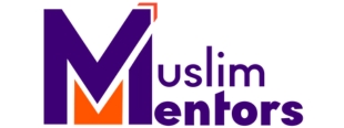 logo-muslim-mentors