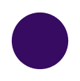 rond-violet