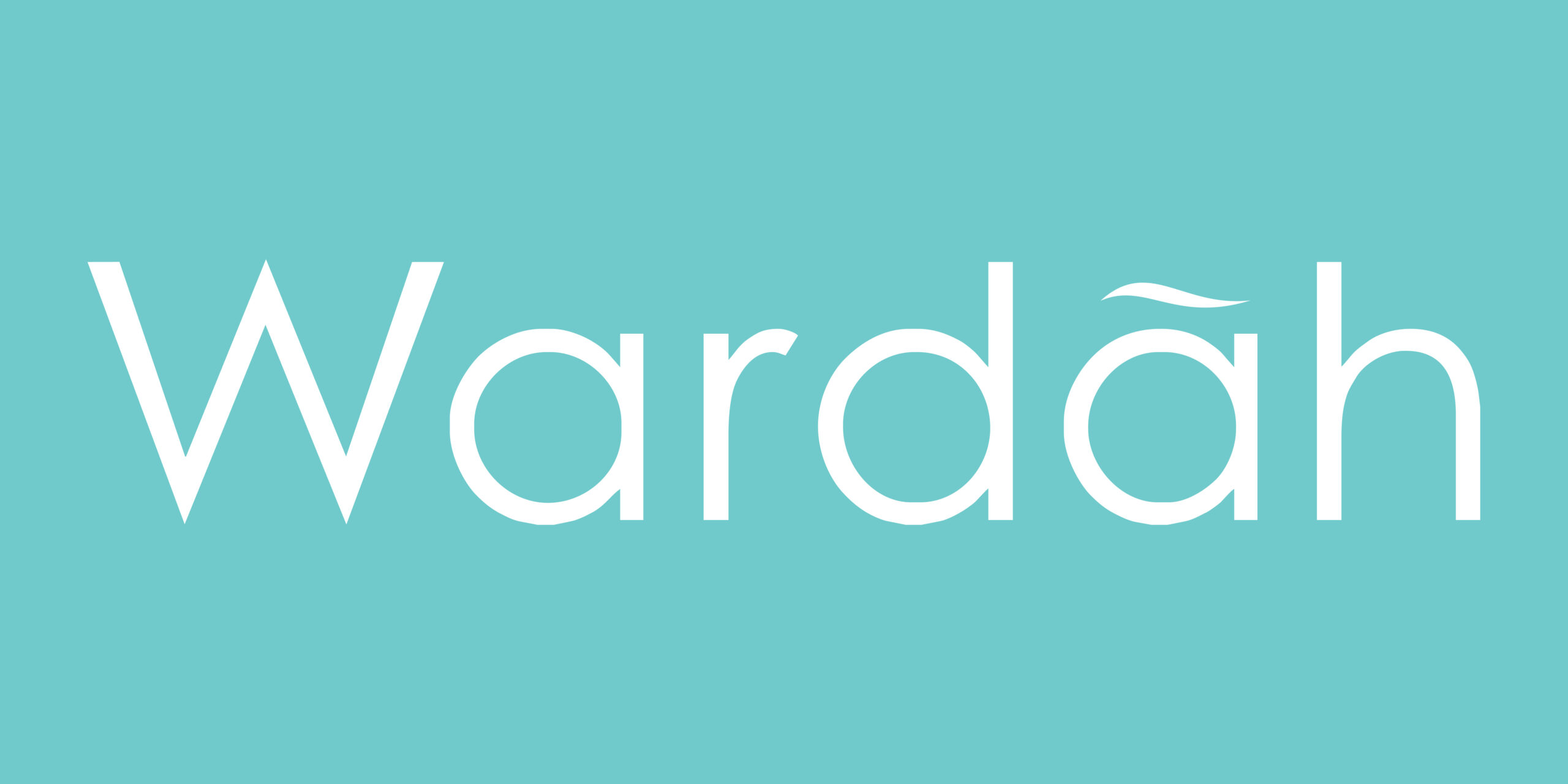Logo Wardah_Primer BG