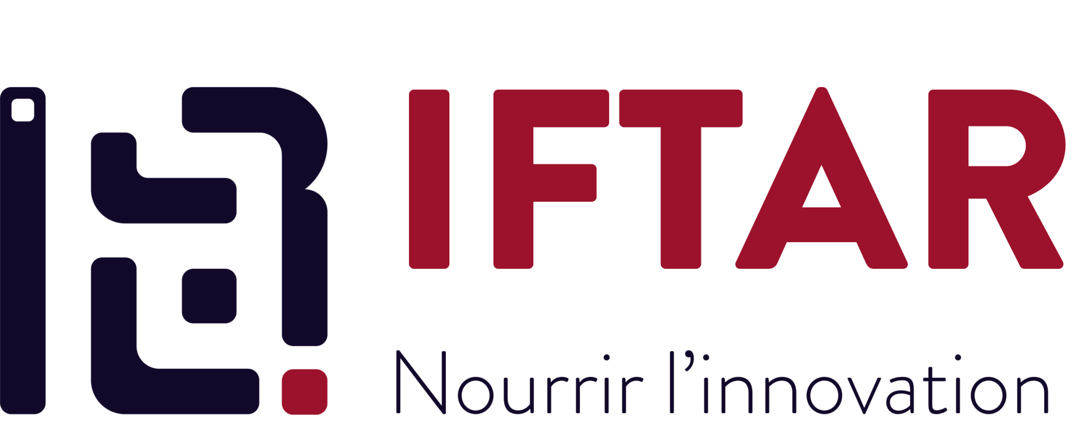 Iftar_logo officiel
