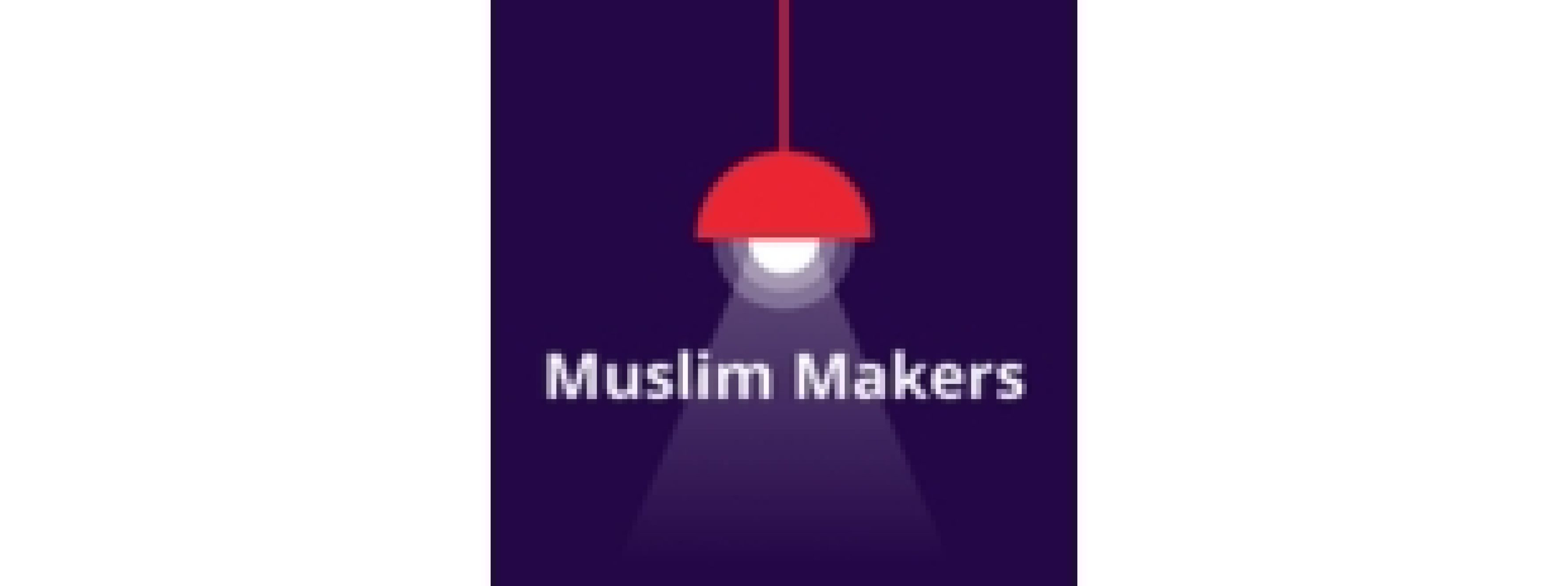 logo-muslim-makers