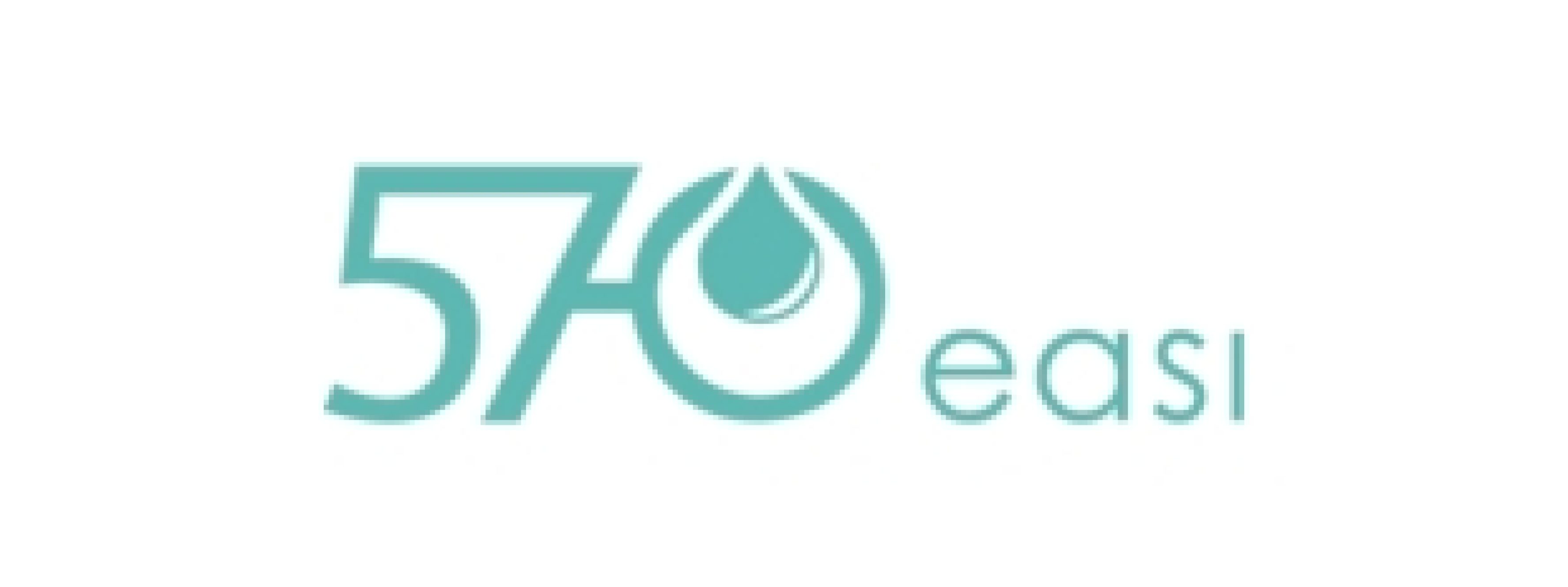 logo-sponsor-570easi